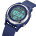 Детские часы Skmei Game Blue