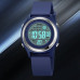 Детские часы Skmei Game Blue