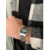 Skmei Popular Silver 1123S