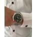 Benyar Automatic 10 BAR
