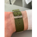 AMST Mountain Green