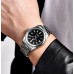 Benyar Automatic 10 BAR