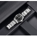Benyar Automatic 10 BAR