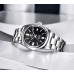 Benyar Automatic 10 BAR