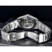 Benyar Automatic 10 BAR
