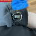 Skmei Popular Silver 1123S