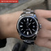 Benyar Automatic 10 BAR