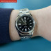 Benyar Automatic 10 BAR