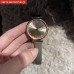 Curren Grass Brown