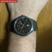 Lee Cooper Knight Black