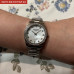 Lee Cooper Santorini Silver