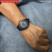 Детские часы Skmei Game Blue