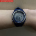 Детские часы Skmei Game Blue