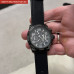 T5 Montre Book, подарунковий набір