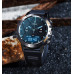 Smart Delta K52 Black Rubber, 2 ремінці
