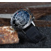 Smart Delta K52 Black Rubber, 2 ремінці