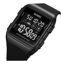 Skmei Hakaton Pro