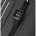 Skmei Hakaton Pro
