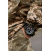 Besta Military з компасом