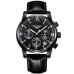 Guanquin Liberty Leather