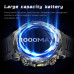 Smart Power Ultra Rubber