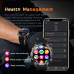 Smart Power Ultra Rubber