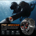 Smart Power Ultra Rubber