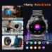 Smart Power Ultra Rubber