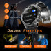 Smart Power Ultra Rubber