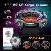 Smart Power Ultra Rubber