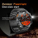 Smart Power Ultra Rubber
