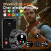 Smart Power Ultra Rubber