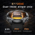 Smart Power Ultra Rubber