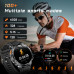 Smart Power Ultra Rubber