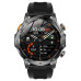 Smart Power Ultra Rubber