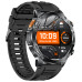 Smart Power Ultra Rubber