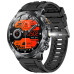 Smart Power Ultra Rubber