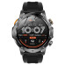 Smart Power Ultra Rubber
