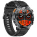 Smart Power Ultra Rubber