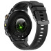 Smart Power Ultra Rubber