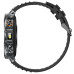 Smart Power Ultra Rubber