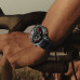 Smart Power Ultra Rubber