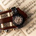 Lee Cooper DeLuxe Mechanical