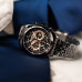 Lee Cooper DeLuxe Mechanical