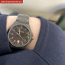 Lee Cooper Knight Black