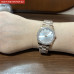 Жіночий годинник Lee Cooper Santorini Gold