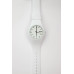 Skmei Rubber White 9068C