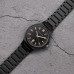 Lee Cooper Knight Black