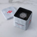 Lee Cooper Knight Black