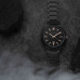 Lee Cooper Knight Black